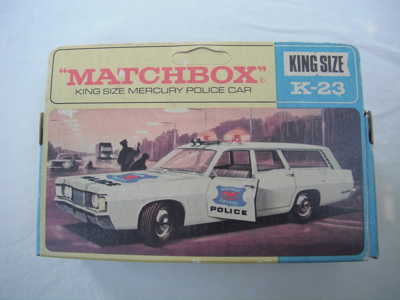 K23A Mercury Police Car box pic#1b.jpg