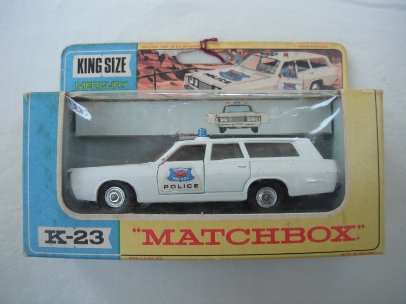 K23A Mercury Police Car box pic#1a.jpg