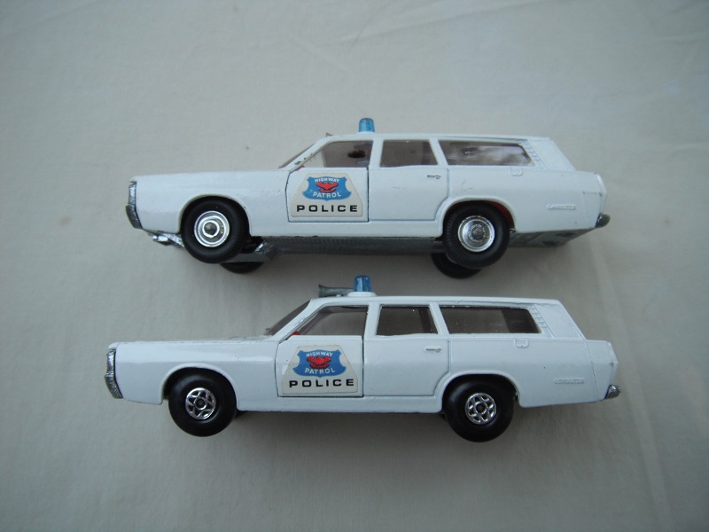 K23A Mercury Police Car wheel variations.jpg