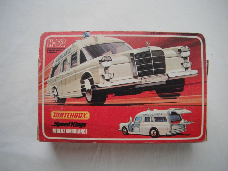 K63A Mercedes Benz Ambulance box pic#2.jpg