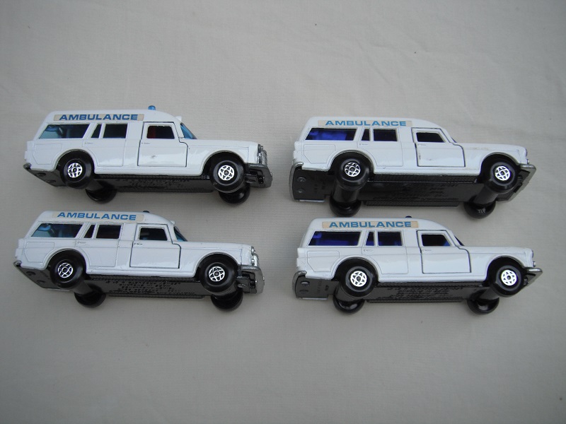 K63A Mercedes Benz Ambulance side view.jpg