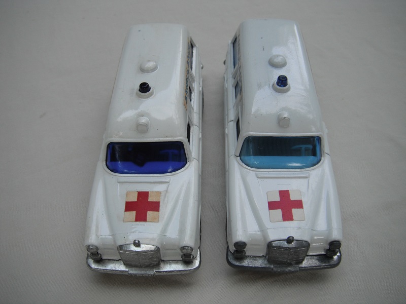 K63A Mercedes Benz Ambulance window variations.jpg