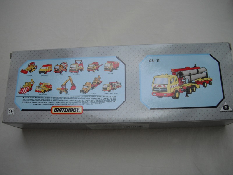 K175A Pipe Truck box pic#2.jpg