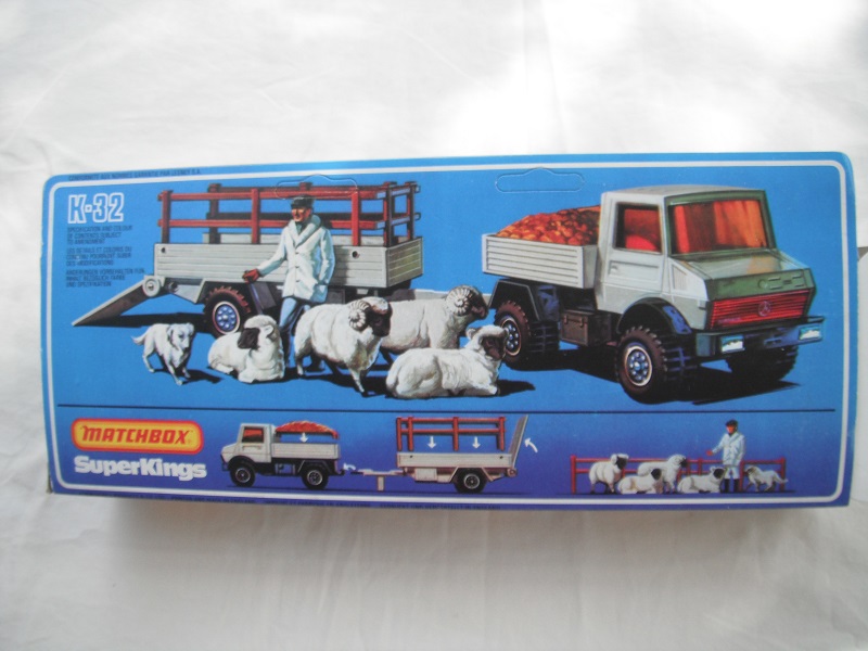 K32B Farm Unimog & Trailer box pic#2.jpg