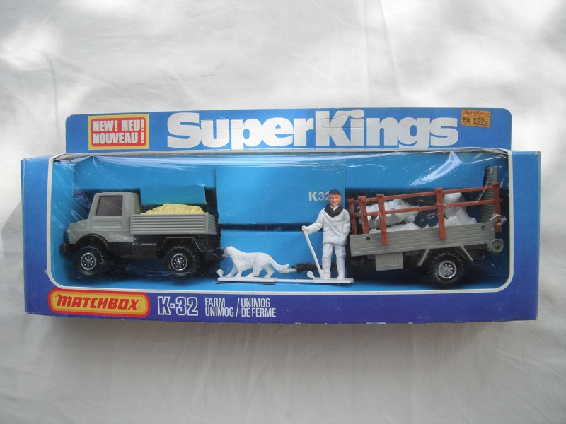 K32B Farm Unimog & Trailer box pic#1.jpg