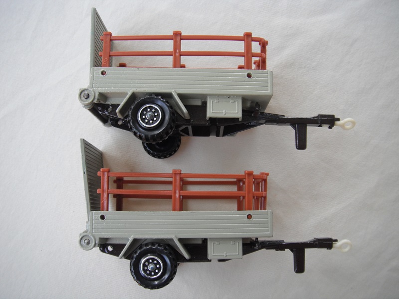 K32B Farm Unimog & Trailer in light gray or gray.jpg