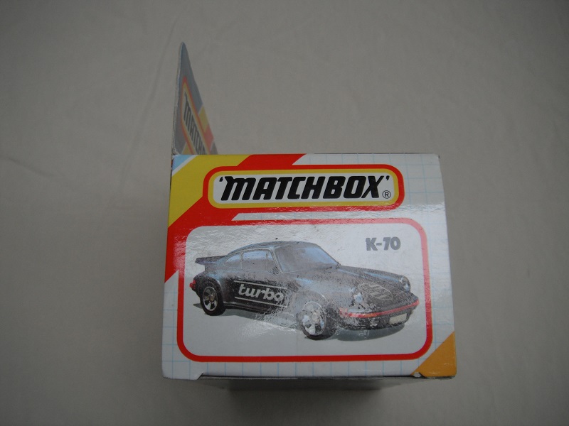 K70A Porsche Turbo box pic#2b.jpg