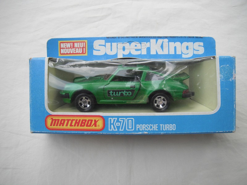 K70A Porsche Turbo box pic#1a.jpg