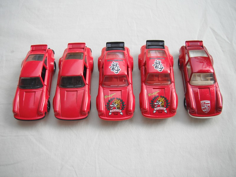 K70A Porsche Turbo red group picture.jpg