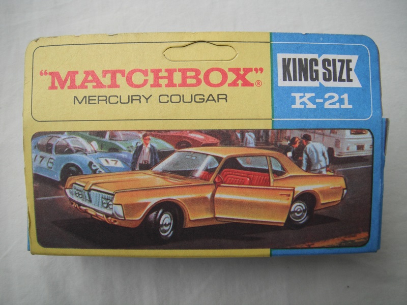 K21A Mercury Cougar box pic#1b.jpg