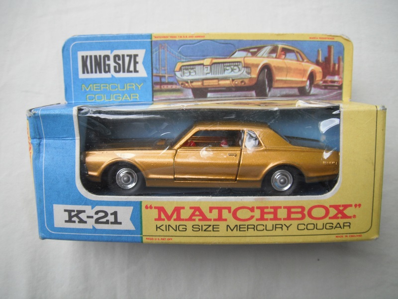 K21A Mercury Cougar box pic#1a.jpg