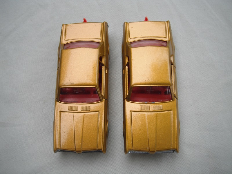 K21A Mercury Cougar gold or dark gold body.jpg