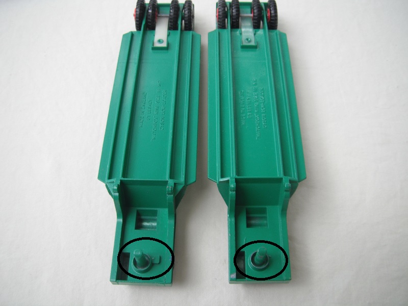 K17A Low loader with bulldozer locking pin with additional strengthener pic#2.jpg