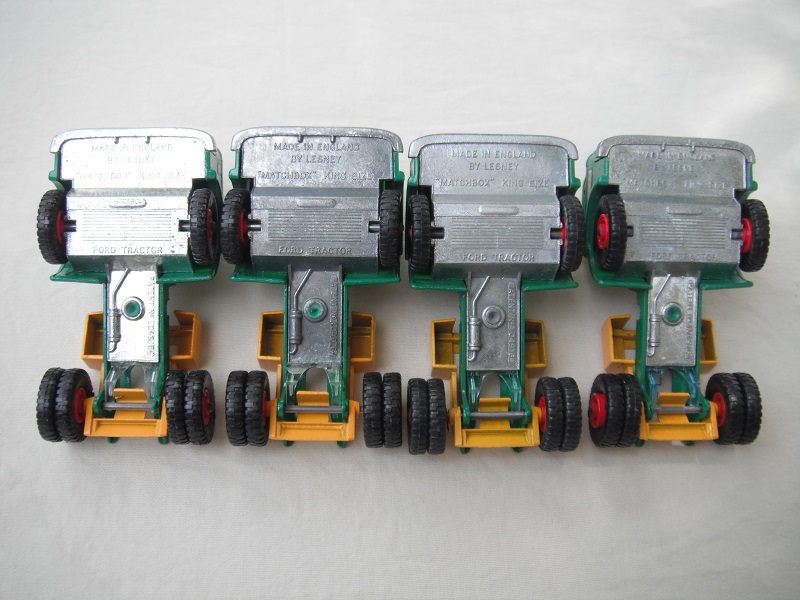 K17A Low Loader with Bulldozer tractor axle holder variations.jpg