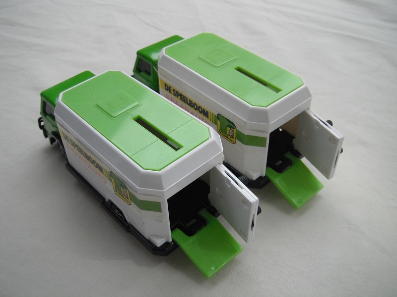 K88A Money Box opening rear door.jpg