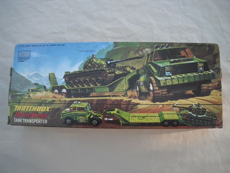 K106A Tank Transporter box pic#1b.jpg
