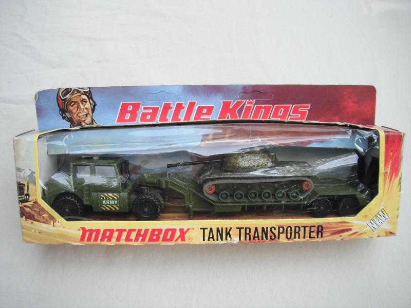 K106A Tank Transporter box pic#1a.jpg