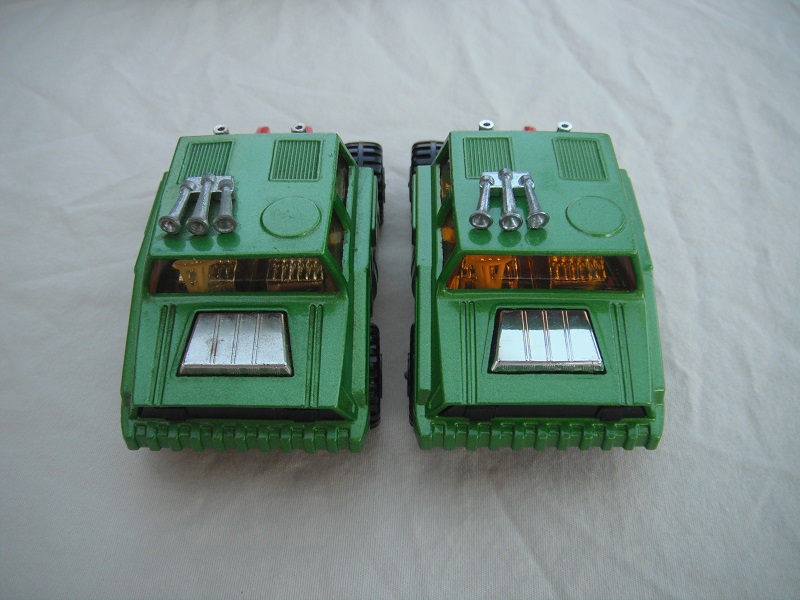 K106A Tank Transporter window variations.jpg