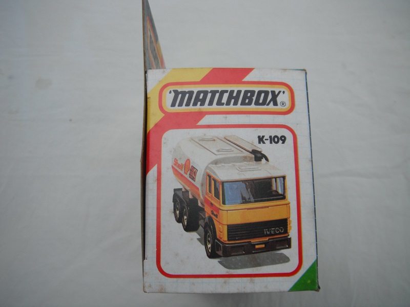 K109B Iveco Petrol Tanker box pic#1c.jpg