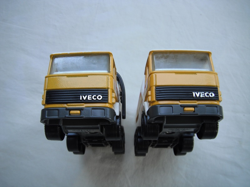 K109B Iveco Petrol Tanker yellow or dark yellow.jpg