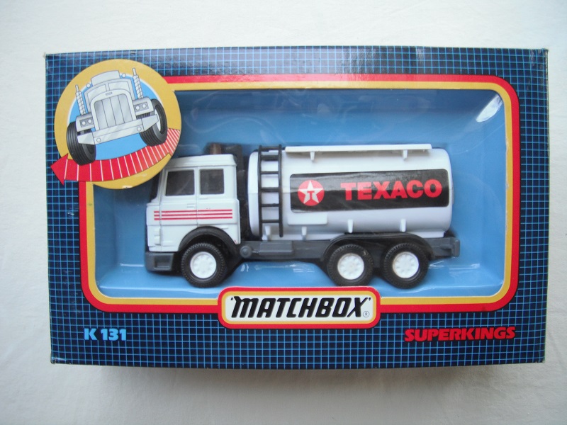 K131A Iveco Petrol Tanker box pic#2a.jpg