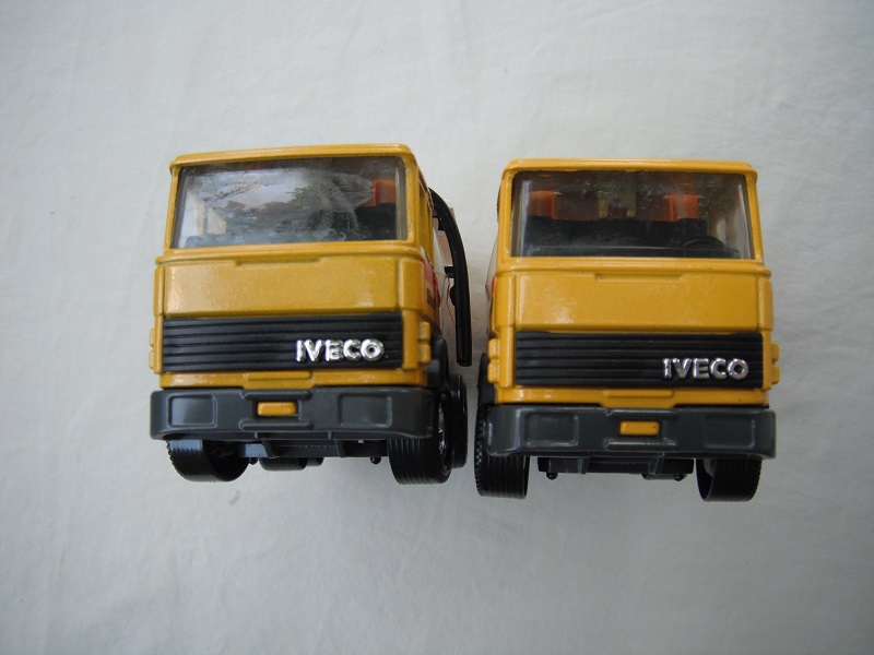 K131A Iveco Petrol Tanker yellow or dark yellow cabs.jpg