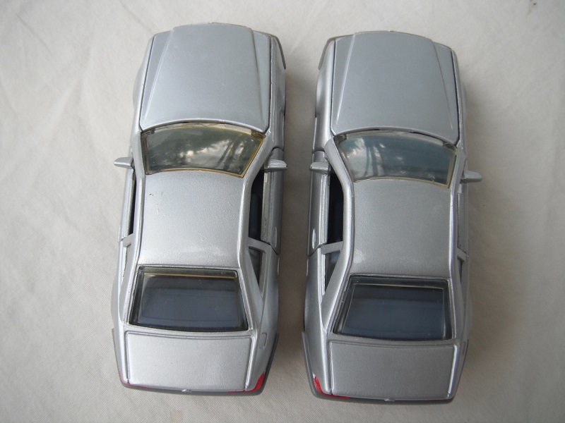 K172A Mercedes Benz 500SL light amber or amber windows.jpg