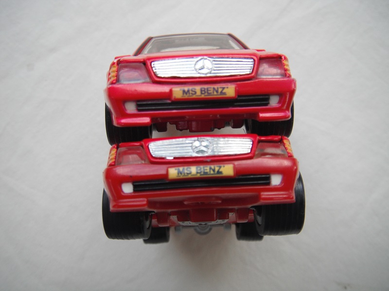 K172A Mercedes Benz 500SL license plate prepro on top.jpg