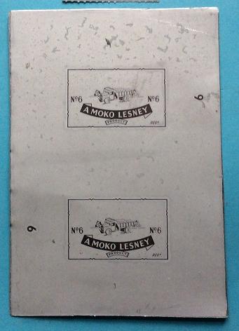 Plate 1(s).jpg