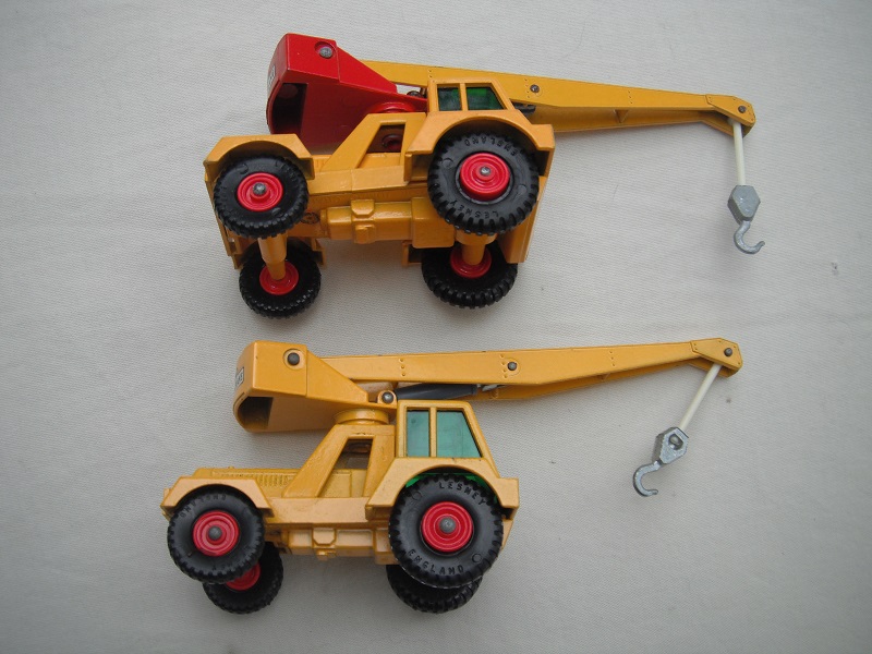 K14A  Taylor Jumbo Crane yellow or dark yellow body.jpg