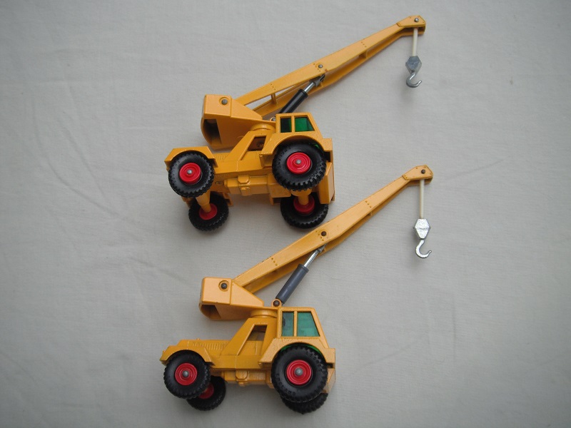 K14A Taylor Jumbo Crane hydraulic sleeve variations.jpg