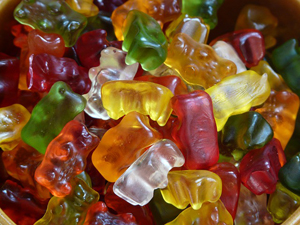 GummibaerenHans-Pixabay_com.jpg