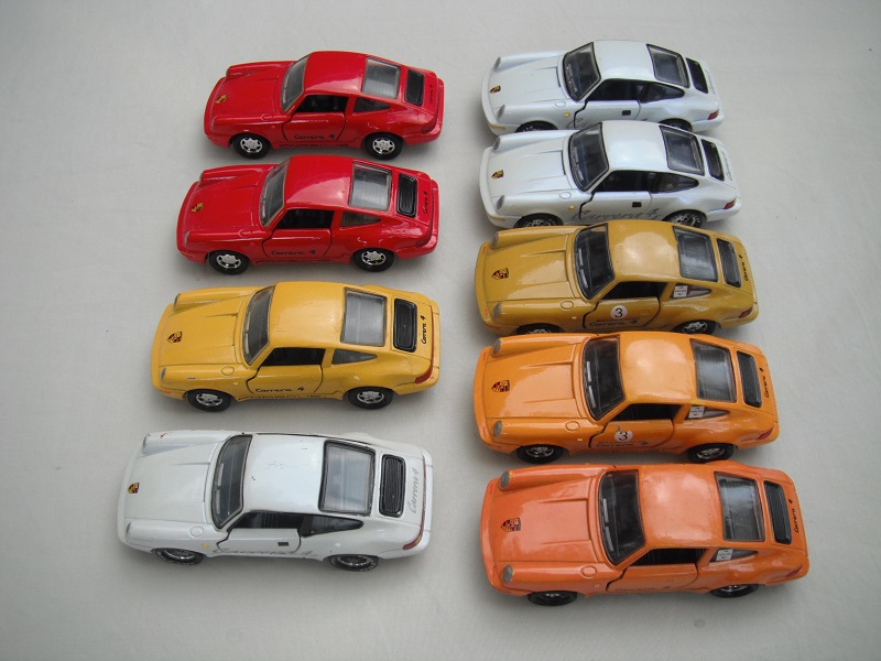 K168A Porsche 911 Carrera group pic#2.jpg