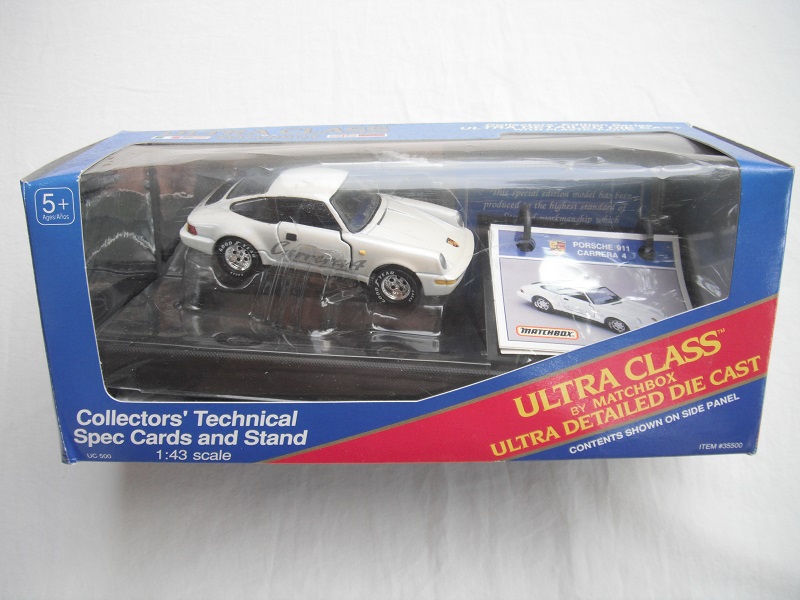 K168A Porsche 911 Carrera box pic#3a.jpg