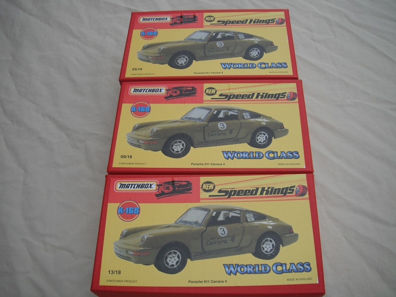 K168A Porsche 911 Carrera box pic#2c.jpg
