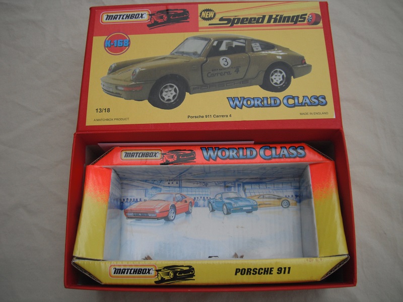 K168A Porsche 911 Carrera box pic#2b.jpg