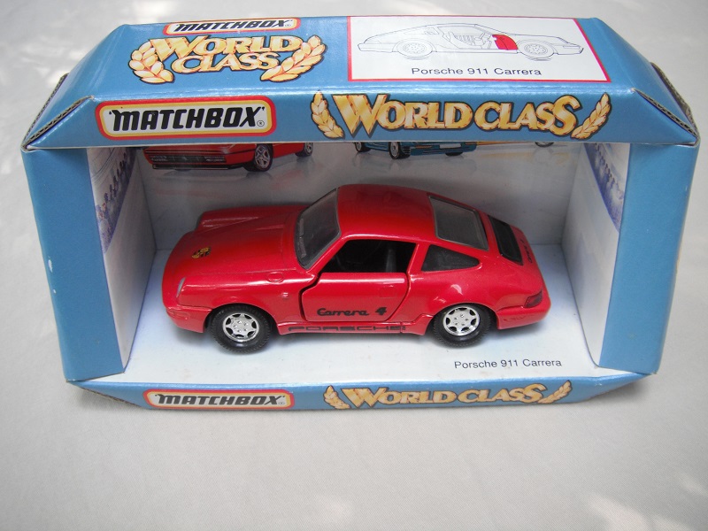 K168A Porsche 911 Carrera box pic#2a.jpg