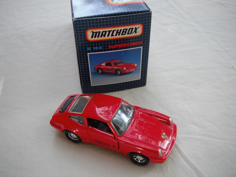 K168A Porsche 911 Carrera box pic#1b.jpg