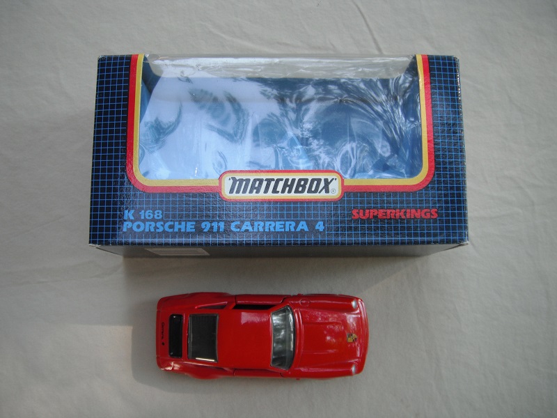 K168A Porsche 911 Carrera box pic#1.jpg