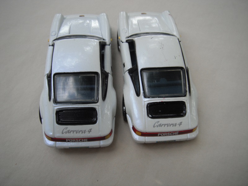 K168A Porsche 911 carrera rear view.jpg