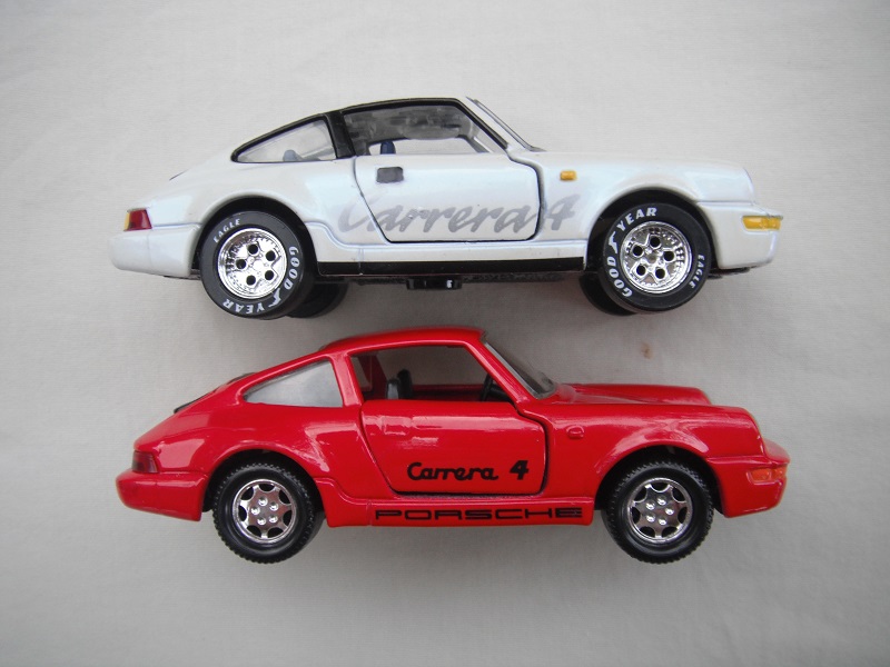 K168A Porsche 911 carrera wheel variations.jpg