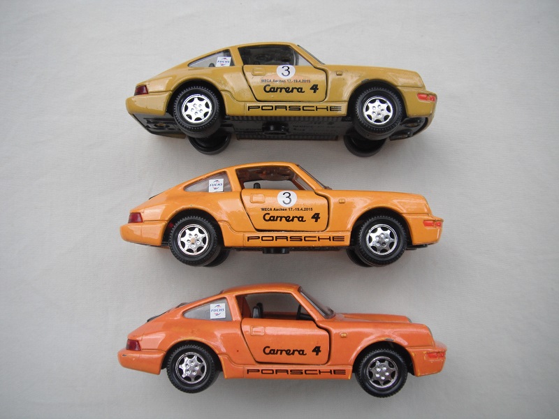 K168A Porsche 911 Carrera code 2 variations.jpg