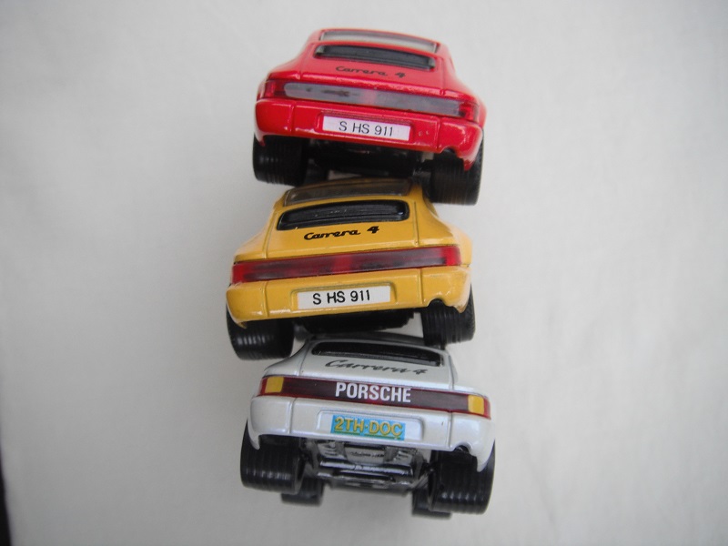 K168A Porsche 911 Carrera license plates.jpg