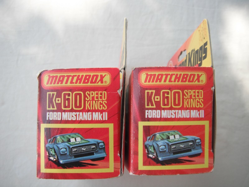 K60A Ford Mustang Mk11 box pic#1c.jpg