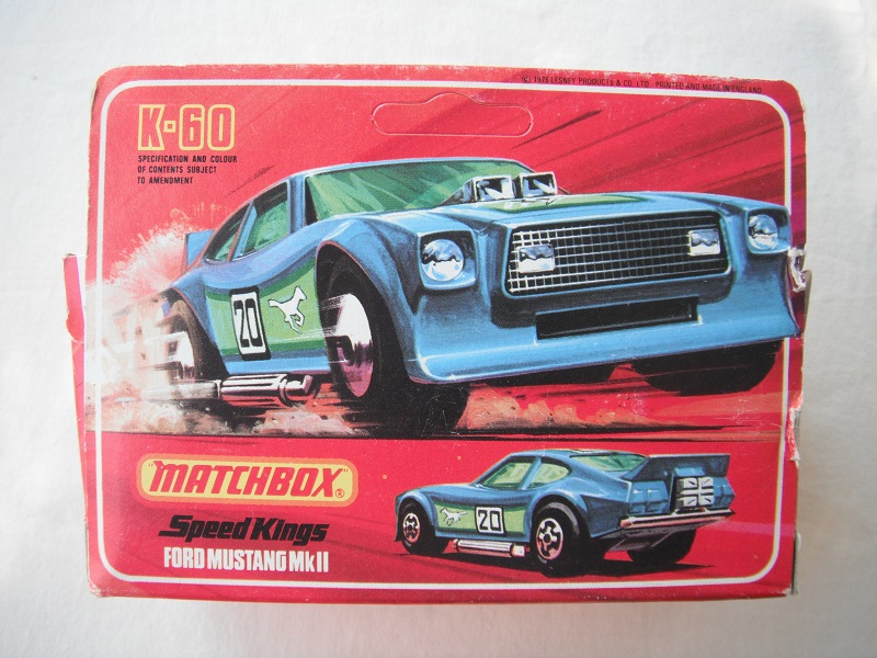 K60A Ford Mustang Mk11 box pic#1b.jpg