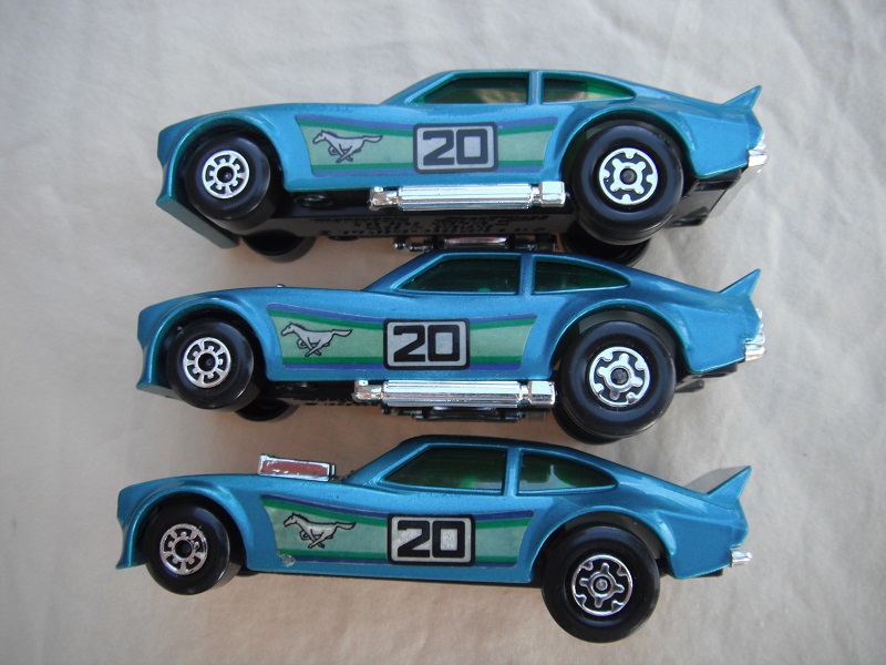 K60A Ford Mustang Mk11  blue body side view.jpg