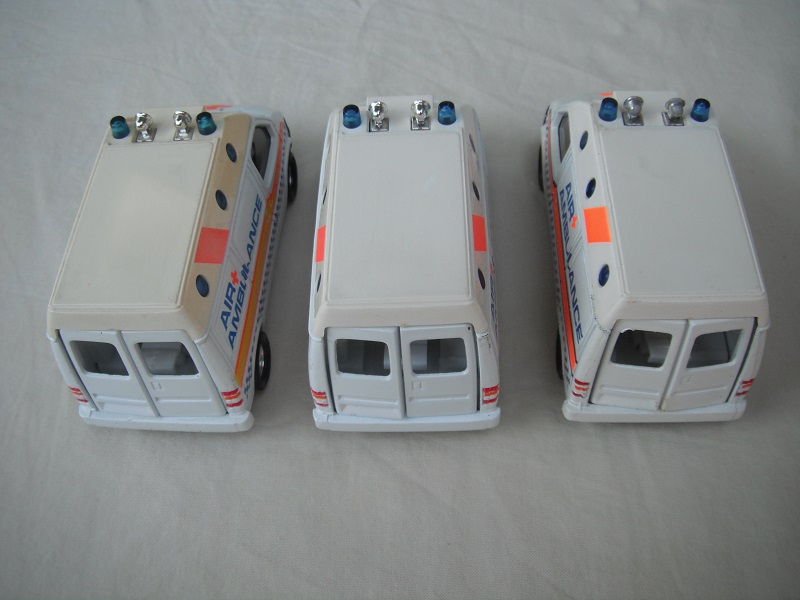 k169A Ford Transit Ambulance group pic#4.jpg