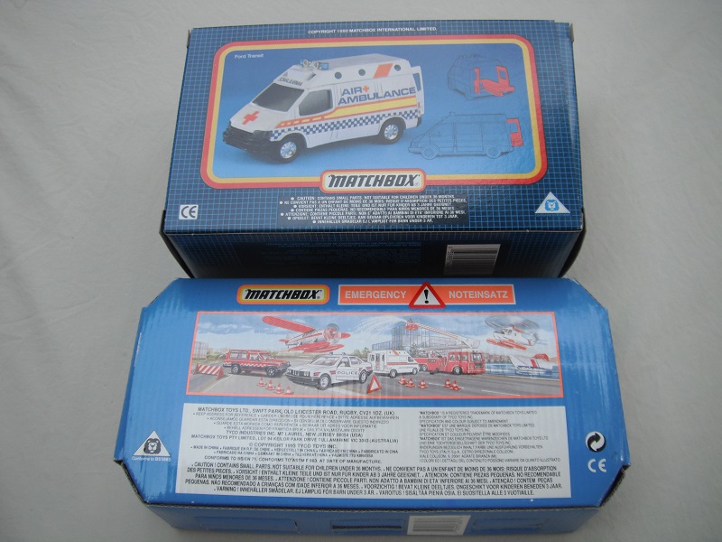 k169A Ford Transit Ambulance box pic#2c.jpg