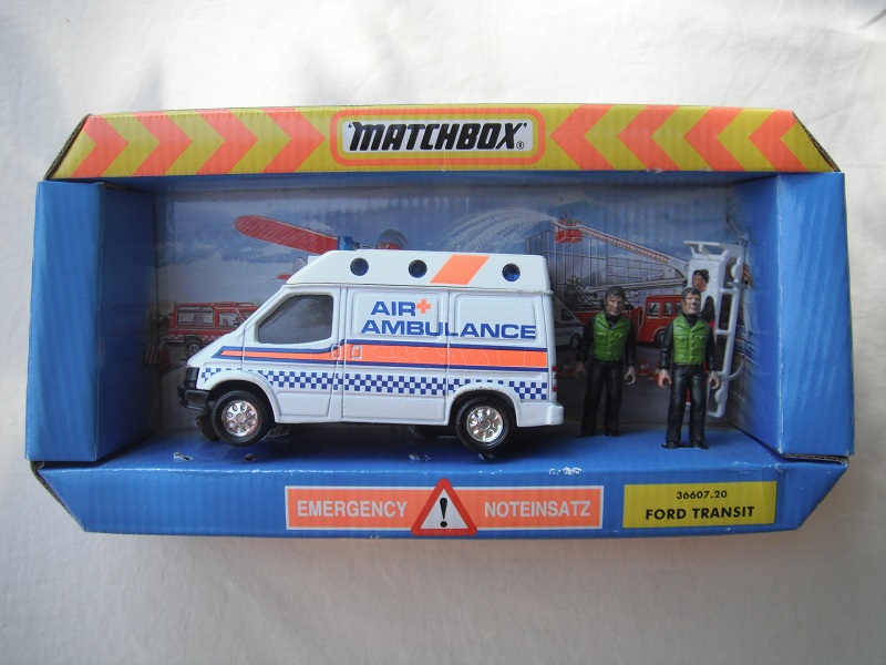 k169A Ford Transit Ambulance box pic#1b.jpg