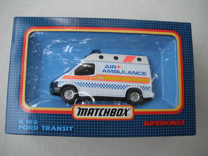 k169A Ford Transit Ambulance box pic#1a.jpg